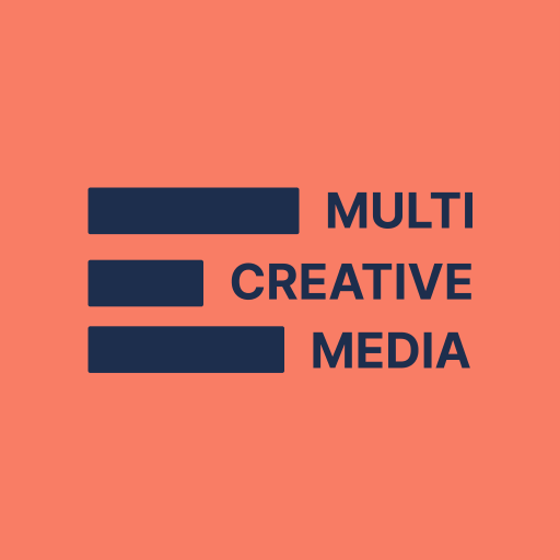Multi Creative Media